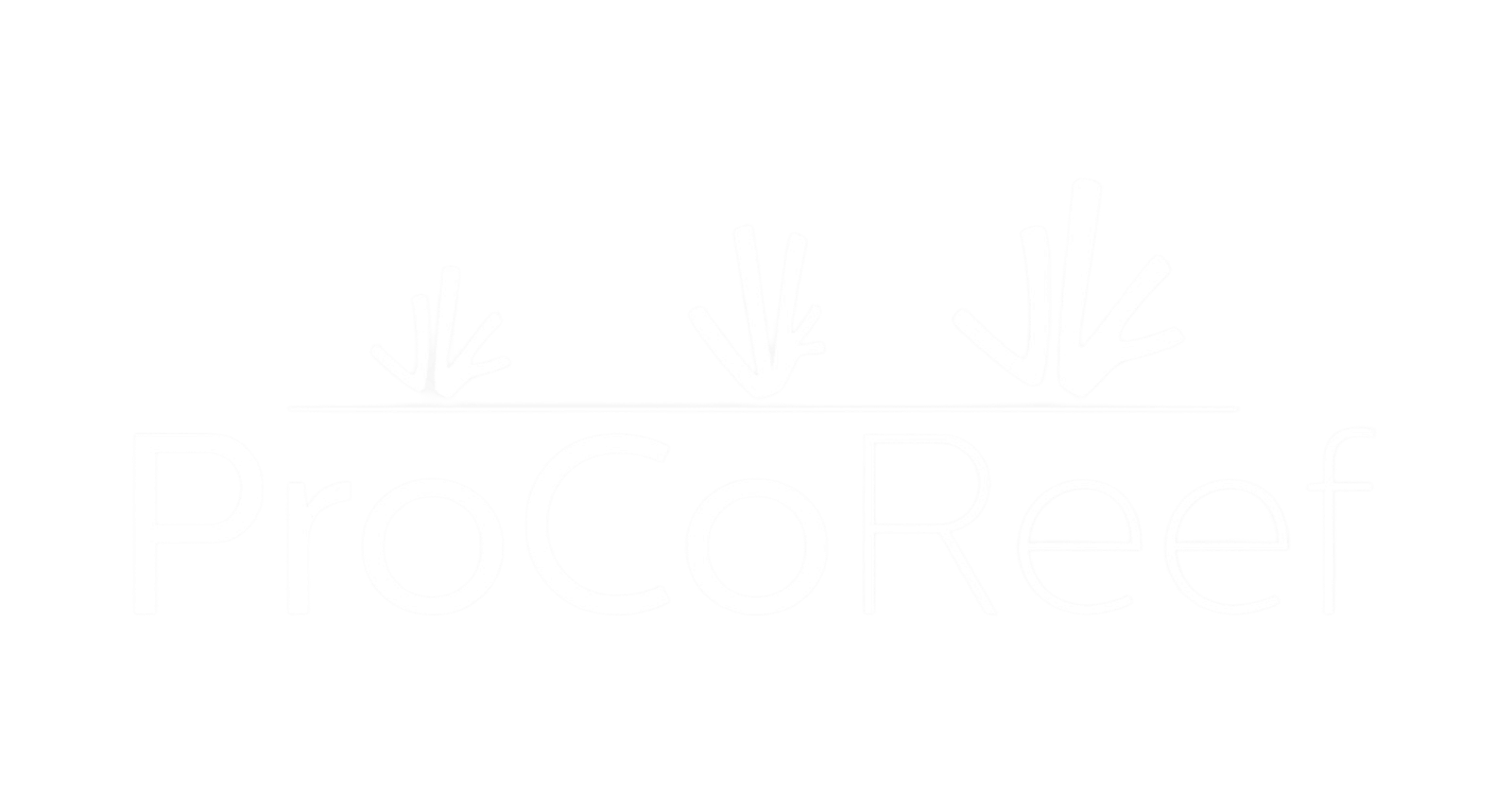 Procoreef